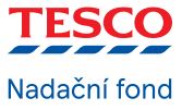 Podpořte nás Tesco