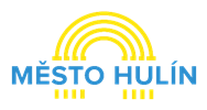 Město Hulín Město Hulín